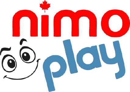 NimoPlay